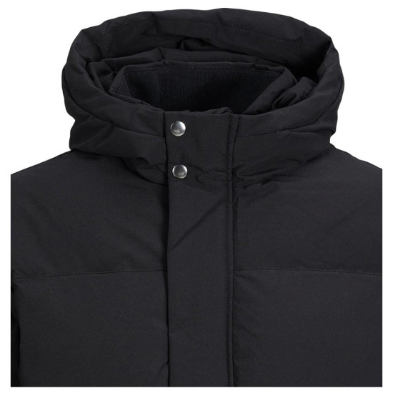 Jack & Jones Ανδρικό μπουφάν Jack & Jones Ανδρικό μπουφάν